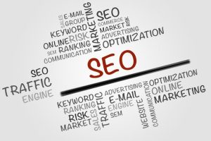 کسب درآمد در خانه بدون نیاز به اینترنت: ایده‌های بی‌نظیر