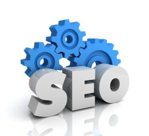 چگونه با بازاریابی مجدد افزایش فروش داشته باشیم؟ 14 نکته اساسی