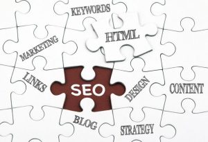 راه‌هایی که از شبکه‌های اجتماعی بیشترین بهره را ببری