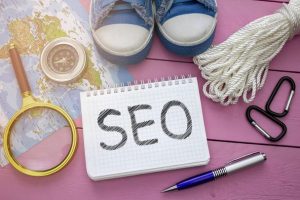 17 تکنیک برای استفاده بهینه از فضای سفید در محتوا