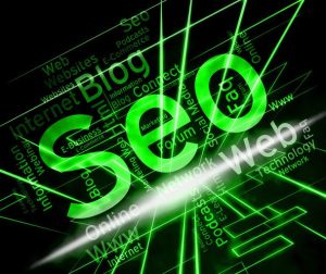 ترفندهای جالب برای تبدیل بازدیدکننده به مشتری در صفحات فرود!