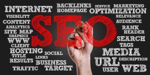 17 تکنیک برای استفاده بهینه از فضای سفید در محتوا