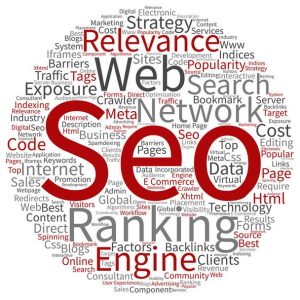 14 ترفند طلایی برای شناخت دقیق مخاطب هدف شما