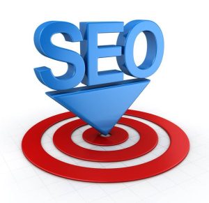 18 نکته کلیدی درباره کدهای تخفیف که باید بدانید!