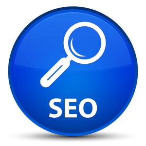 18 تکنیک برای افزایش خوانایی متن