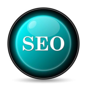 چرا باید به شکایت مشتریان اهمیت دهیم؟ 16 نکته