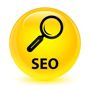 چرا باید به شکایت مشتریان اهمیت دهیم؟ 16 نکته