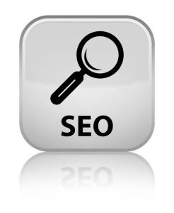 18 تکنیک طلایی برای فعال بودن و درخشش در شبکه های اجتماعی