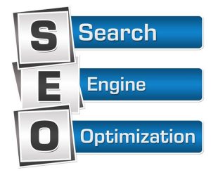 رعایت 15 تکنیک اساسی برای بهینه‌سازی سئو با افزونه‌ها