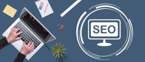 17 تکنیک برای اتوماسیون: رهایی از کارهای تکراری