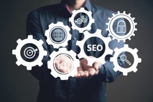 18 تکنیک طلایی برای افزایش نرخ نگهداشت مشتری