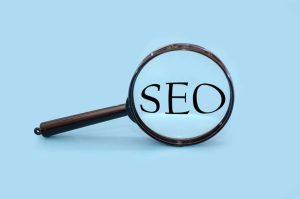 نکات جالب برای موفقیت در قیمت‌گذاری