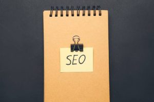 تکنیک‌های کاربردی تحلیل حرفه‌ای وب‌سایت با ابزارهای کاربردی!