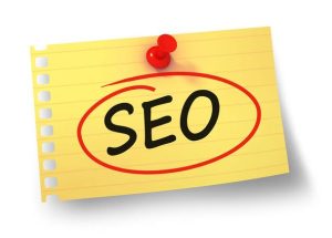 18 تکنیک برای افزایش خوانایی متن