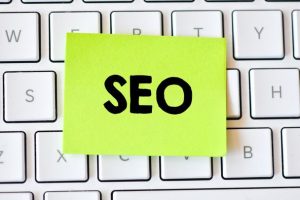 17 تکنیک برای استفاده بهینه از فضای سفید در محتوا