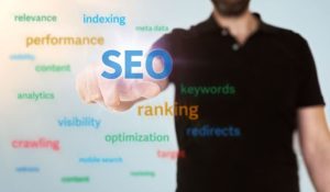 ترفندهای جالب برای تبدیل بازدیدکننده به مشتری در صفحات فرود!