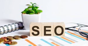 رعایت 15 تکنیک اساسی برای بهینه‌سازی سئو با افزونه‌ها