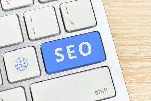 18 نکته کلیدی درباره کدهای تخفیف که باید بدانید!