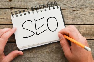 18 تکنیک برای جلوگیری از استفاده بیش از حد از کلمات کلیدی در محتوا