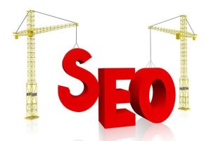 19 نکته کلیدی برای ساخت یکپارچگی برند قدرتمند