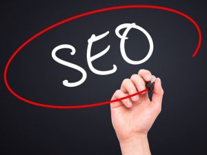 ایده های خلاقانه کسب درآمد از اینترنت با موبایل که باید در نظر بگیرید