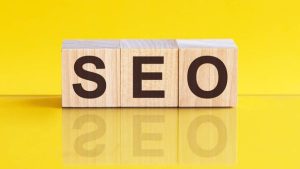 17 ترفند شگفت‌انگیز برای افزایش سرعت بارگذاری وبسایت شما