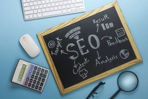 ترفندهای حرفه ای شدن در استفاده از لینک های تصویری: 13 مورد