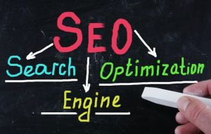 18 تکنیک طلایی برای فعال بودن و درخشش در شبکه های اجتماعی