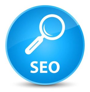 نکات جالب برای موفقیت در قیمت‌گذاری