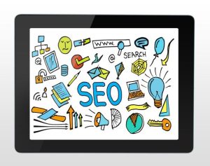 15 ترفند برای انتخاب و استفاده از کلمات کلیدی کانونی