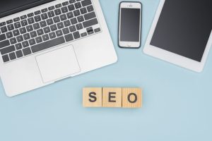 19 تکنیک برای ارائه ضمانت بازگشت وجه که فروش شما را منفجر می‌کند