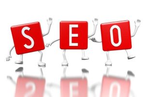 19 نکته کلیدی برای ساخت یکپارچگی برند قدرتمند