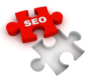 ترفندهای جالب برای تبدیل بازدیدکننده به مشتری در صفحات فرود!