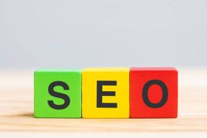 18 تکنیک برای جلوگیری از استفاده بیش از حد از کلمات کلیدی در محتوا