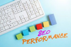 13 تکنیک جادویی برای کمپین‌های تخفیف که فروشتان را چند برابر می‌کند!