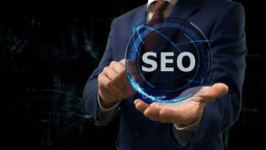 انجام 15 ترفند اساسی برای سازگاری بیشتر وب‌سایت با موبایل