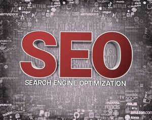 چگونه با بازاریابی مجدد افزایش فروش داشته باشیم؟ 14 نکته اساسی