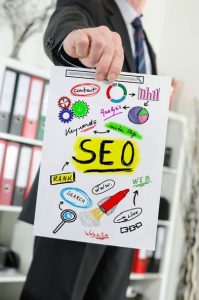 رعایت 15 تکنیک اساسی برای بهینه‌سازی سئو با افزونه‌ها