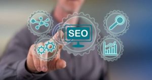 18 تکنیک برای ایجاد حس فوریت در بازاریابی