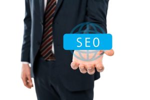 19 تکنیک طلایی برای خلق محتوای ارزشمند و جذب مخاطب