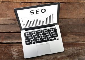 17 تکنیک برای استفاده بهینه از فضای سفید در محتوا