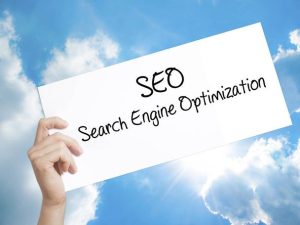 16 نکته طلایی برای دعوت به اقدام (Call to Action) موثر