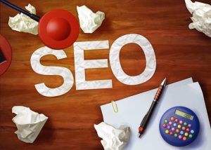 راه‌هایی که از شبکه‌های اجتماعی بیشترین بهره را ببری