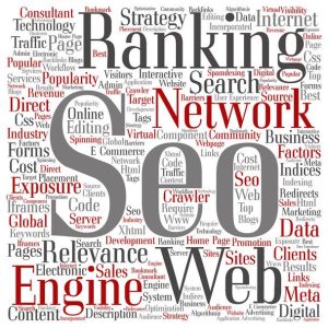 14 ترفند طلایی برای شناخت دقیق مخاطب هدف شما