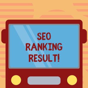 درآمد اینترنتی از دورکاری بدون سرمایه: 22 نکته برای بالاترین سود