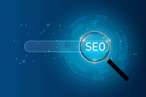 17 ترفند شگفت‌انگیز برای افزایش سرعت بارگذاری وبسایت شما