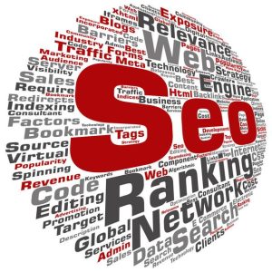 چگونه محصولات سایت خود را برای جستجو بهینه کنیم؟