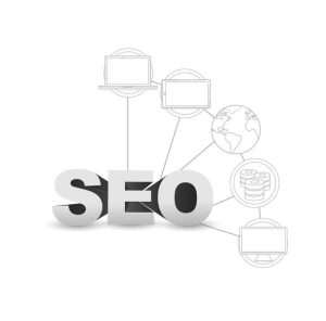 18 نکته کلیدی درباره کدهای تخفیف که باید بدانید!