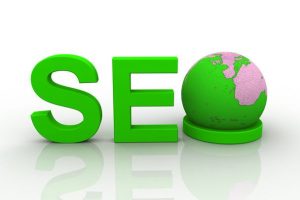 روش‌هایی بهینه‌سازی صفحات فرود (Landing Page) با 16 نکته