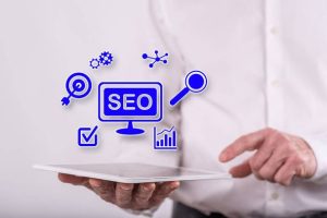 راهنمای استراتژی قیمت گذاری: 12 نکته ضروری